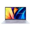 Asus Vivobook 15 Silver / 15.6" Full Hd / Amd Ryzen 7-7730u / 16gb Ddr4 / 512gb M2 Nvme 3.