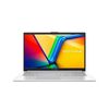 Portatil Asus Vivobook Go E1504fa-nj313 Plata