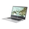 Portátil Asus Cb1400cka Ek0205 Cel N5100 14" 8gb Emmc64gb Chrome Os