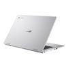 Portátil Asus Cb1400cka Ek0205 Cel N5100 14" 8gb Emmc64gb Chrome Os