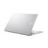 Portatil Asus I5 1355u 16gb 512gb Ssd 17.3 Wifi6e Bt5.0 W11h  Vb F1704va-au186w