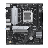 Asus Prime B650m-k Amd B650 Zócalo Am5 Micro Atx