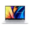 Asus Vivobook S 14 Flip Tp3402za-lz392w - Ordenador Portátil 14" Wuxga (intel Core I5-12500h, 16gb Ram, 512gb Ssd, Iris Xe Graph