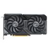 Asus Dual -rtx4060ti-o16g Nvidia Geforce Rtx 4060 Ti 16 Gb Gddr6