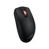 Asus Rog Strix Impact Iii Wireless Ratón Ambidextro Rf Wireless + Bluetooth Óptico 36000 Dpi