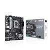 Asus Prime H610m-a-csm Intel H610 Lga 1700 Micro Atx