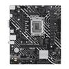 Asus Prime H610m-k Argb Intel H610 Lga 1700 Micro Atx