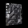 Placa Base Asus Prime B550mk Argb Am4 Matx