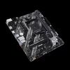 Placa Base Asus Prime B550mk Argb Am4 Matx