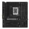 Asus Tuf Gaming B760m-btf Wifi Intel B760 Lga 1700 Micro Atx