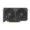 Asus Dual 90yv0jc4-m0nb00 Tarjeta Gráfica Nvidia Geforce Rtx 4060 8 Gb Gddr6