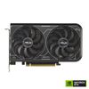 Asus Dual 90yv0jc4-m0nb00 Tarjeta Gráfica Nvidia Geforce Rtx 4060 8 Gb Gddr6