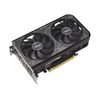 Asus Dual 90yv0jc4-m0nb00 Tarjeta Gráfica Nvidia Geforce Rtx 4060 8 Gb Gddr6