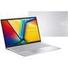 Notebook Asus Vivobook F1504za-nj698