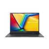 Asus Vivobook 16x K3605vu-mb230w Portátil 40,6 Cm (16') Wuxga Intel® Core™ I7 I7-13700h 16 Gb Ddr4-sdram 1 Tb Ssd Nvidia Geforce Rtx 4050 Wi-fi 6e (802.11ax) Windows 11 Home Negro