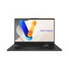 Asus Vivobook Pro 15 Oled N6506mv-ma063w Portátil 39,6 Cm (15.6') 3k Intel Core Ultra 7 155h 24 Gb Ddr5-sdram 1 Tb Ssd Nvidia Geforce Rtx 4060 Wi-fi 6e (802.11ax) Windows 11 Home Gris