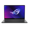 Asus Rog Zephyrus G16 Oled Gu605mi-qr045 - Portátil Gaming De 16" Wqxga 240hz (core Ultra 7 155h, 32gb Ram, 1tb Ssd, Rtx 4070 8g