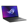 Asus Rog Zephyrus G16 Oled Gu605mi-qr045 - Portátil Gaming De 16" Wqxga 240hz (core Ultra 7 155h, 32gb Ram, 1tb Ssd, Rtx 4070 8g