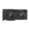 Asus Dual -rx7800xt-o16g Amd Radeon Rx 7800 Xt 16 Gb Gddr6