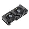 Asus Dual -rx7800xt-o16g Amd Radeon Rx 7800 Xt 16 Gb Gddr6 Scheda Video