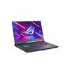 Asus Rog Strix G17 G713pi-hx049w Portátil 43,9 Cm (17.3') Full Hd Amd Ryzen™ 9 7845hx 16 Gb Ddr5-sdram 1 Tb Ssd Nvidia Geforce Rtx 4070 Wi-fi 6e (802.11ax) Windows 11 Home Gris