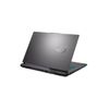 Asus Rog Strix G17 G713pi-hx049w Portátil 43,9 Cm (17.3') Full Hd Amd Ryzen™ 9 7845hx 16 Gb Ddr5-sdram 1 Tb Ssd Nvidia Geforce Rtx 4070 Wi-fi 6e (802.11ax) Windows 11 Home Gris