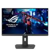 Asus Rog Strix Xg259qns Pantalla Para Pc 62,2 Cm (24.5') 1920 X 1080 Pixeles Full Hd Lcd Negro