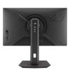 Asus Rog Strix Xg259qns Pantalla Para Pc 62,2 Cm (24.5') 1920 X 1080 Pixeles Full Hd Lcd Negro