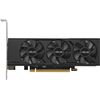 Asus Rtx4060-o8g-lp-brk Nvidia Geforce Rtx 4060 8 Gb Gddr6