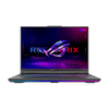 Asus Rog Strix G18 G814jir-n6001w - Ordenador Portátil Gaming De 18" Quad Hd+ 240hz (intel Core I9-14900hx, 32gb Ram, 2tb Ssd, N