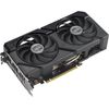 Asus Dual -rx7600xt-o16g Amd Radeon Rx 7600 Xt 16 Gb Gddr6