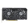 Asus Dual -rtx4060ti-o8g-evo Nvidia Geforce Rtx 4060 Ti 8 Gb Gddr6