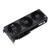 Asus Proart -rtx4070tis-o16g Nvidia Geforce Rtx 4070 Ti Super 16 Gb Gddr6x