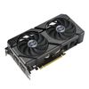 Asus Dual -rtx4060-o8g-evo Nvidia Geforce Rtx 4060 8 Gb Gddr6