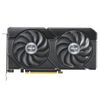 Asus Dual -rtx4060-o8g-evo Nvidia Geforce Rtx 4060 8 Gb Gddr6