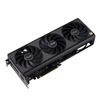 Asus Proart -rtx4080s-o16g Nvidia Geforce Rtx 4080 Super 16 Gb Gddr6x