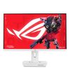 Asus Rog Strix Xg27acs-w Pantalla Para Pc 68,6 Cm (27') 2560 X 1440 Pixeles Quad Hd Lcd Blanco