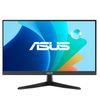 Asus Vy229hf Monitor Pc 54,5 Cm (21.4') 1920 X 1080 Pixel Full Hd Lcd Nero