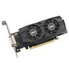 Asus Geforce Rtx 3050 Lp Brk Oc Edition Nvidia 6 Gb Gddr6