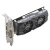 Asus Geforce Rtx 3050 Lp Brk Oc Edition Nvidia 6 Gb Gddr6