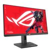 Asus Rog Strix Xg259cms Pantalla Para Pc 62,2 Cm (24.5') 1920 X 1080 Pixeles Full Hd Lcd Negro