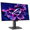 Asus Rog Strix Oled Xg27aqdmg Pantalla Para Pc 67,3 Cm (26.5') 2560 X 1440 Pixeles Quad Hd Negro