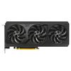 Asus Prime -rtx4070s-o12g Nvidia Geforce Rtx 4070 Super 12 Gb Gddr6x