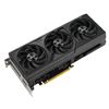 Asus Prime -rtx4070s-o12g Nvidia Geforce Rtx 4070 Super 12 Gb Gddr6x