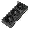 Asus Prime -rtx4070s-o12g Nvidia Geforce Rtx 4070 Super 12 Gb Gddr6x