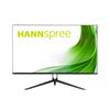 Monitor Hannspree Hc270hpb Mm