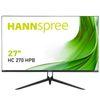 Monitor Hannspree Hc270hpb Mm