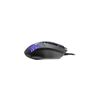 Ratón Honeycomb Gaming Mouse Max. 12000 Dpi Usb Rgb