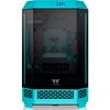 Thermaltake 300 Turquoise Micro Torre Turquesa