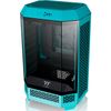 Thermaltake 300 Turquoise Micro Torre Turquesa